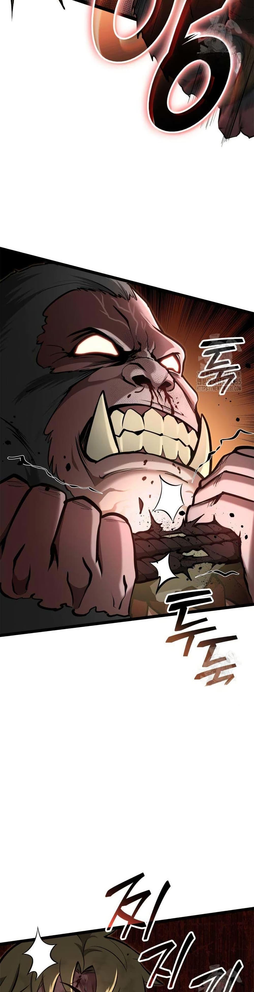 Boxer Kali ตอนที่ 61 13