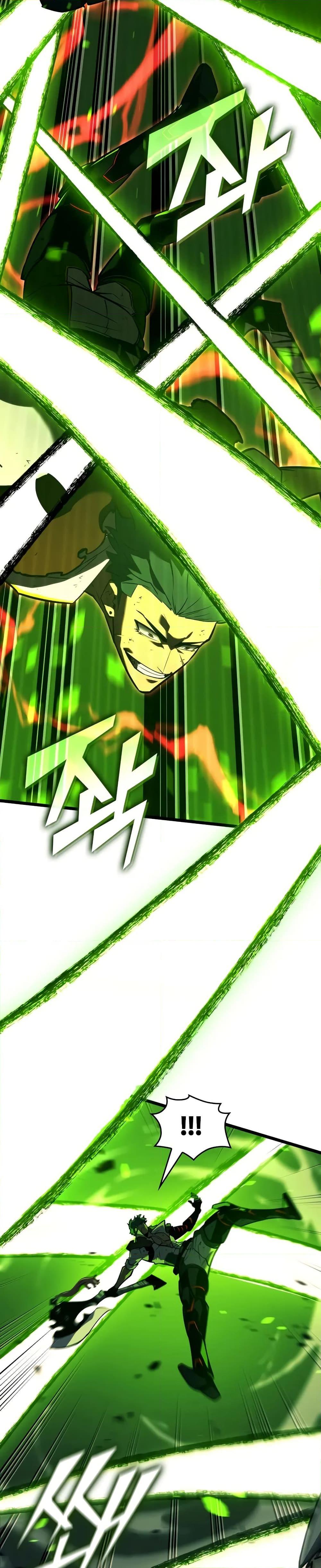 Return of the SSS-Class Ranker ตอนที่ 149 25
