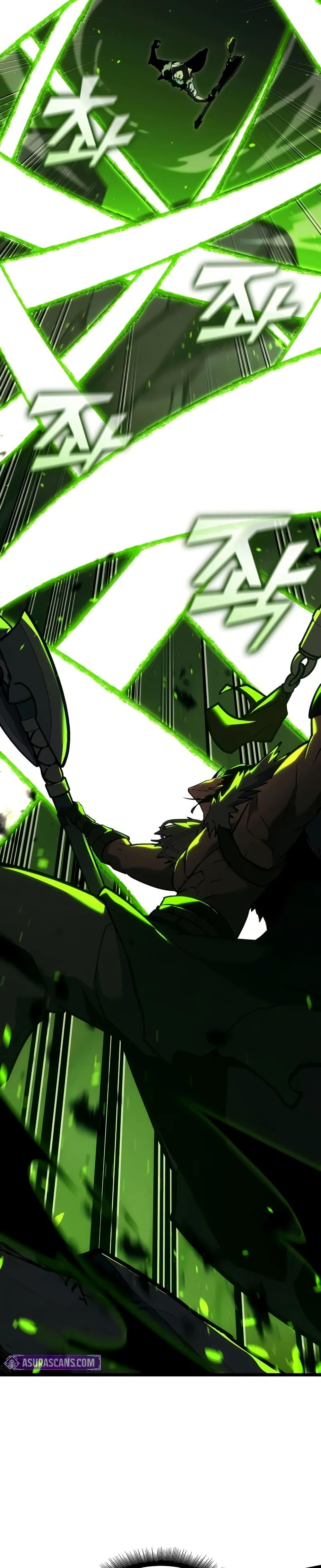 Return of the SSS-Class Ranker ตอนที่ 149 30