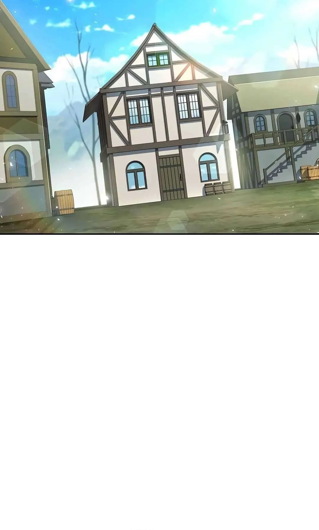 A Wizard’s Restaurant ตอนที่ 73 111