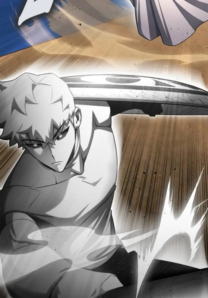Superhuman Battlefield ตอนที่ 139 52