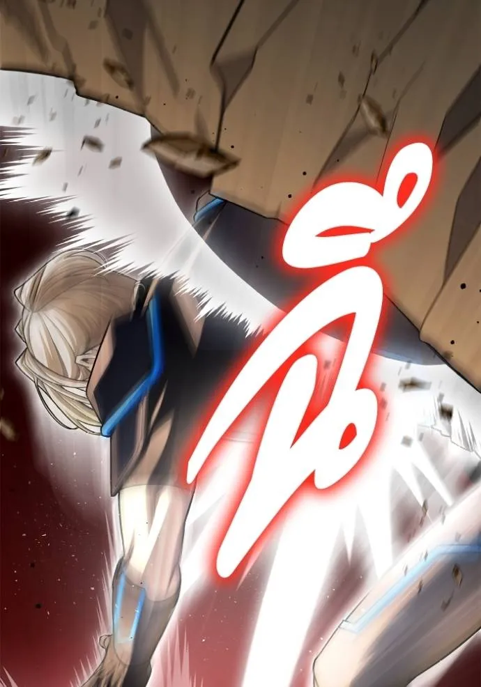 Superhuman Battlefield ตอนที่ 139 70