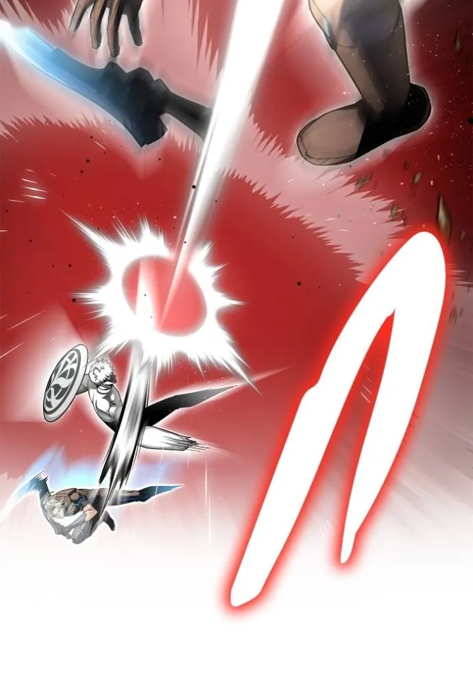 Superhuman Battlefield ตอนที่ 139 71