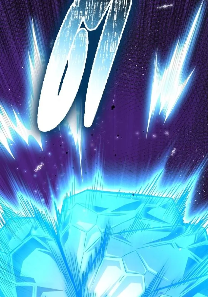 Superhuman Battlefield ตอนที่ 139 109