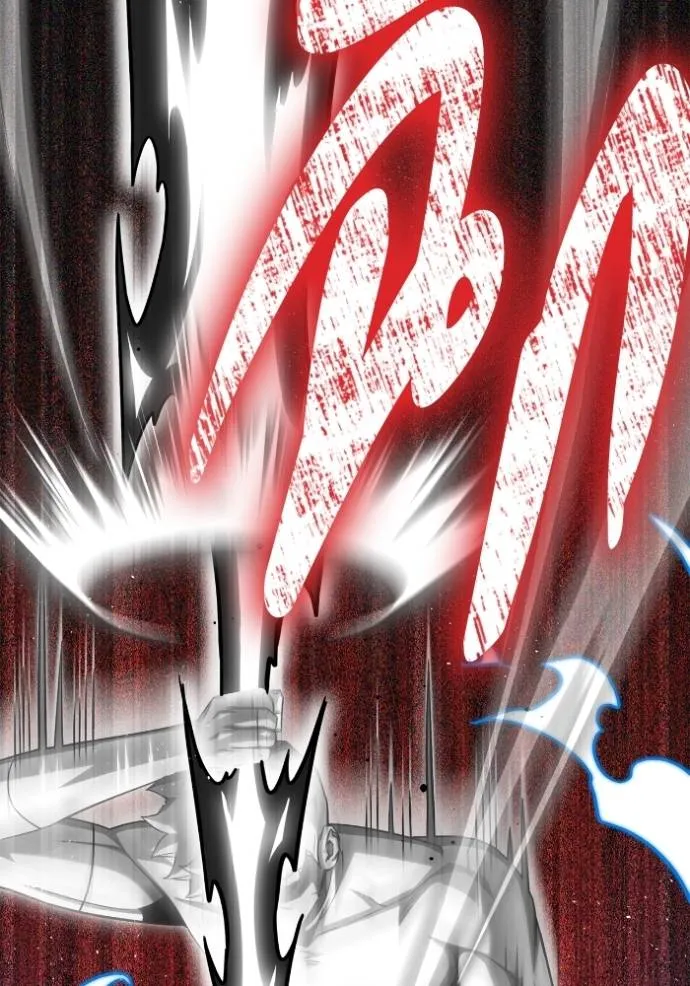 Superhuman Battlefield ตอนที่ 139 151