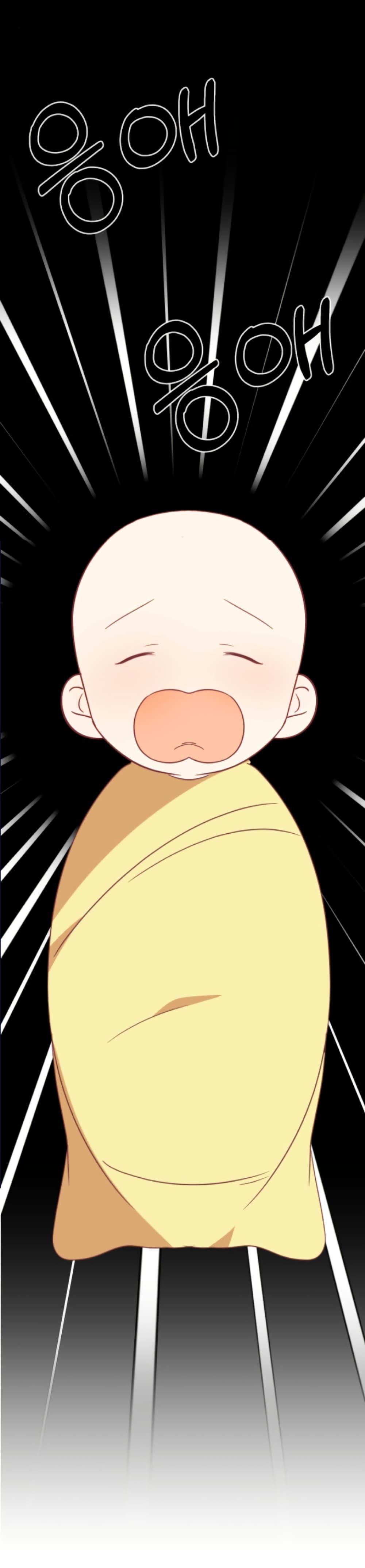 Round ตอนที่ 27 26