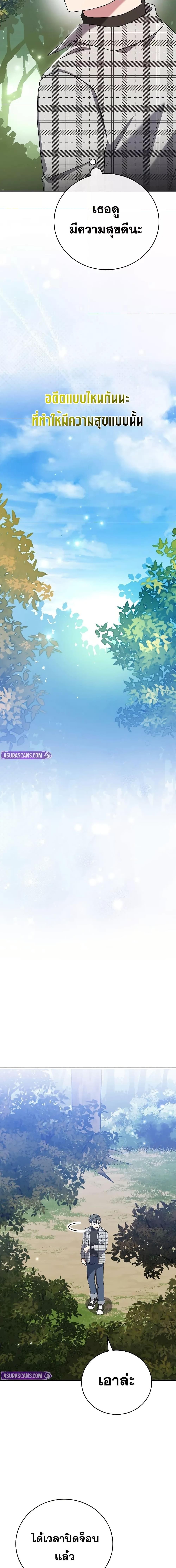 The Novel’s Extra (Remake) ตอนที่ 120 23