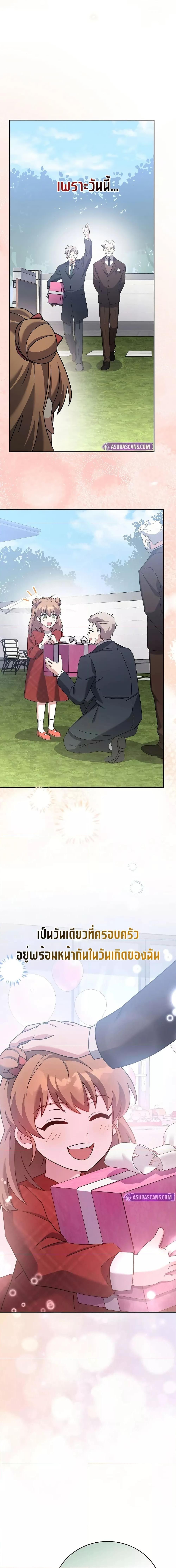 The Novel’s Extra (Remake) ตอนที่ 120 11