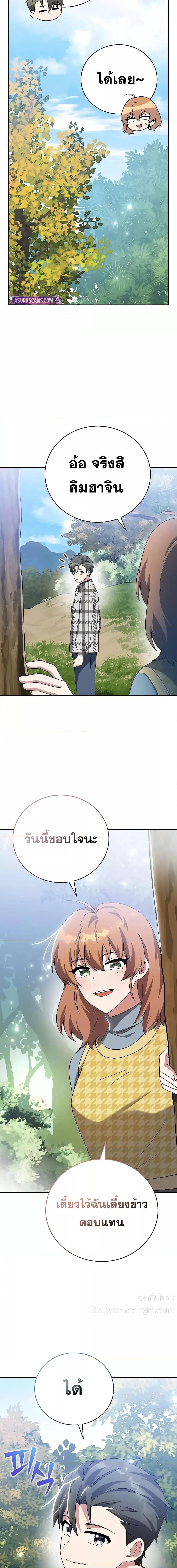The Novel’s Extra (Remake) ตอนที่ 120 22