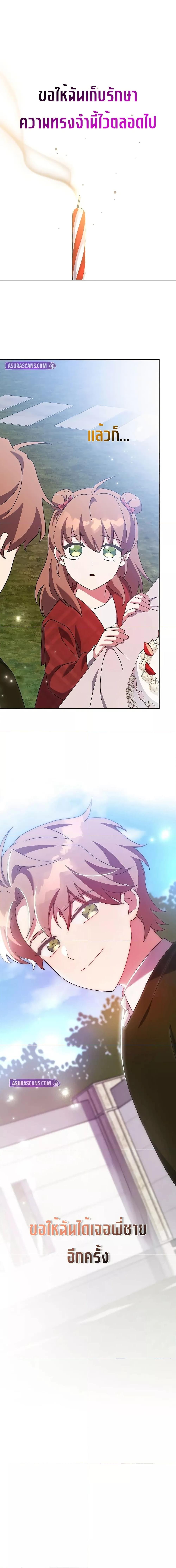 The Novel’s Extra (Remake) ตอนที่ 120 18