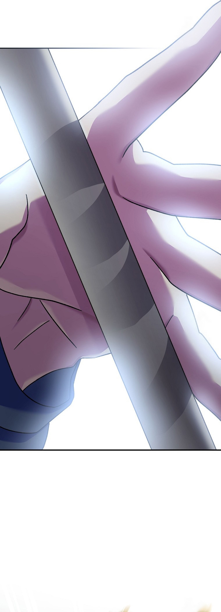 Genius Archer’s Streaming ตอนที่ 56 9