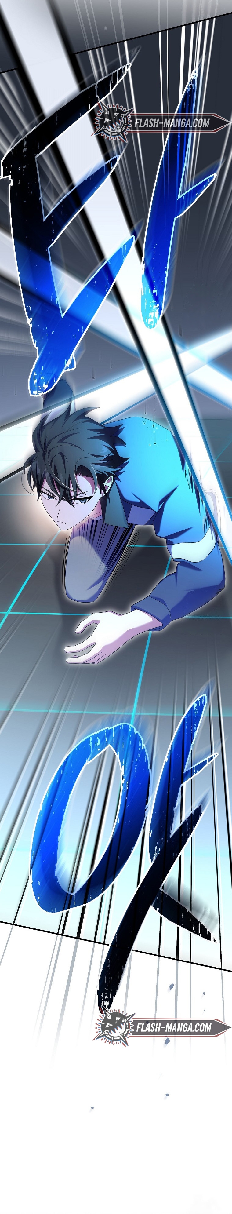 Genius Archer’s Streaming ตอนที่ 56 6