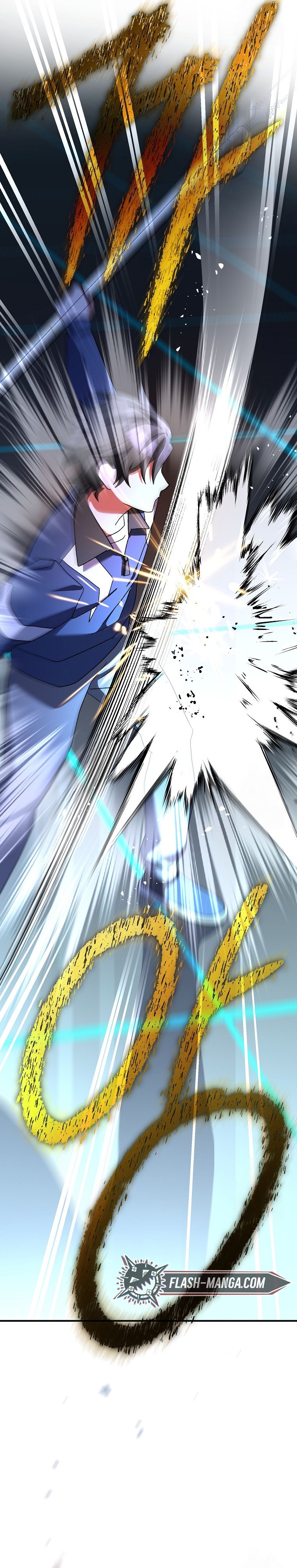 Genius Archer’s Streaming ตอนที่ 56 10