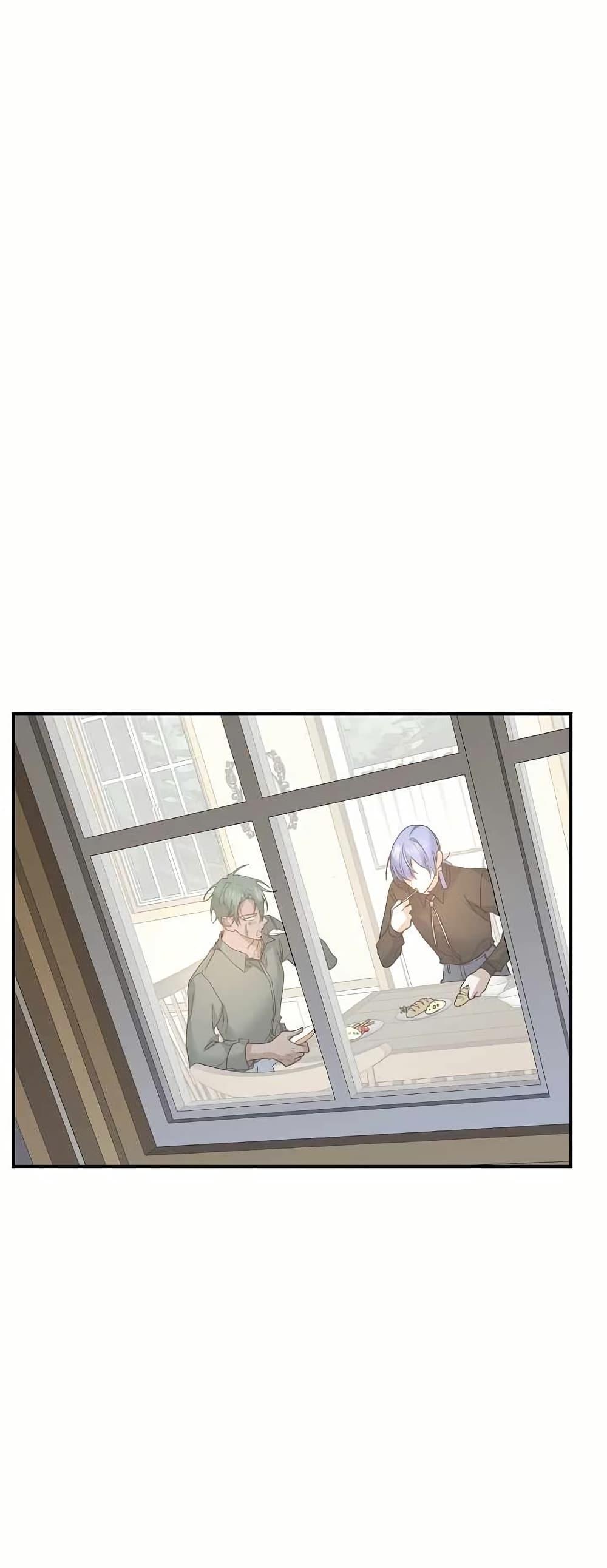 The Cooking Wizard ตอนที่ 28 44