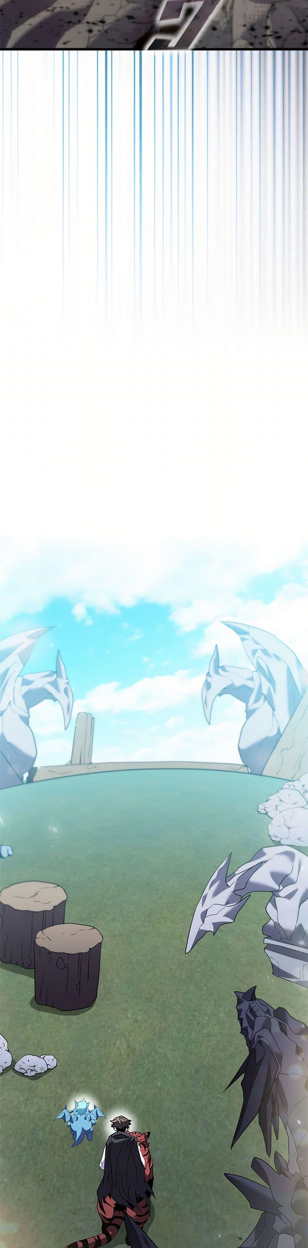 Taming Master ตอนที่ 168 40