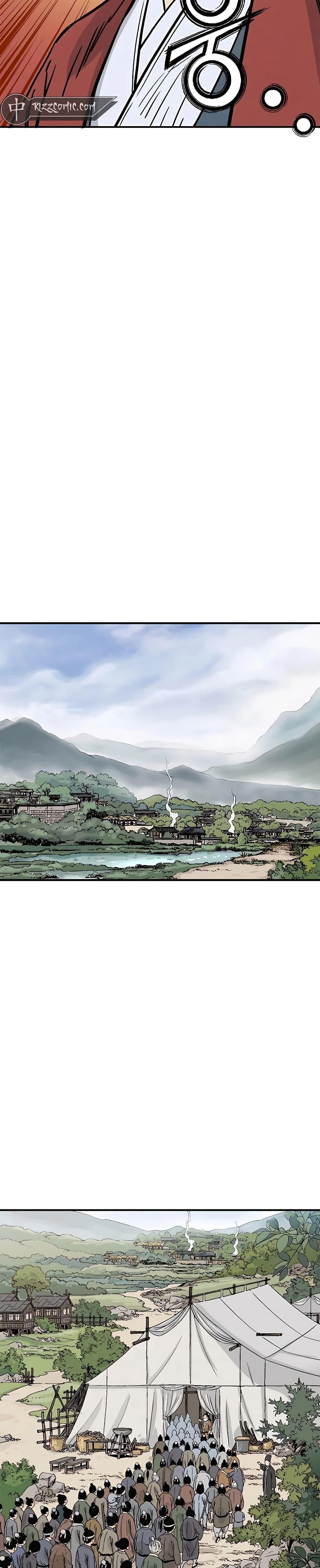 I Reincarnated as a Legendary Surgeon ตอนที่ 97 10