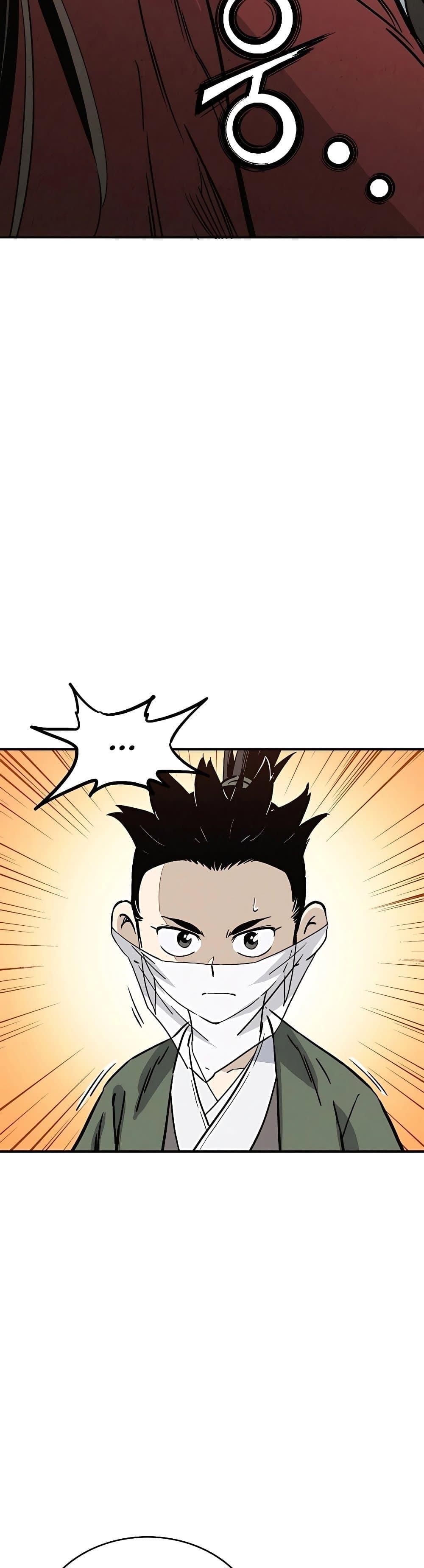 I Reincarnated as a Legendary Surgeon ตอนที่ 98 2