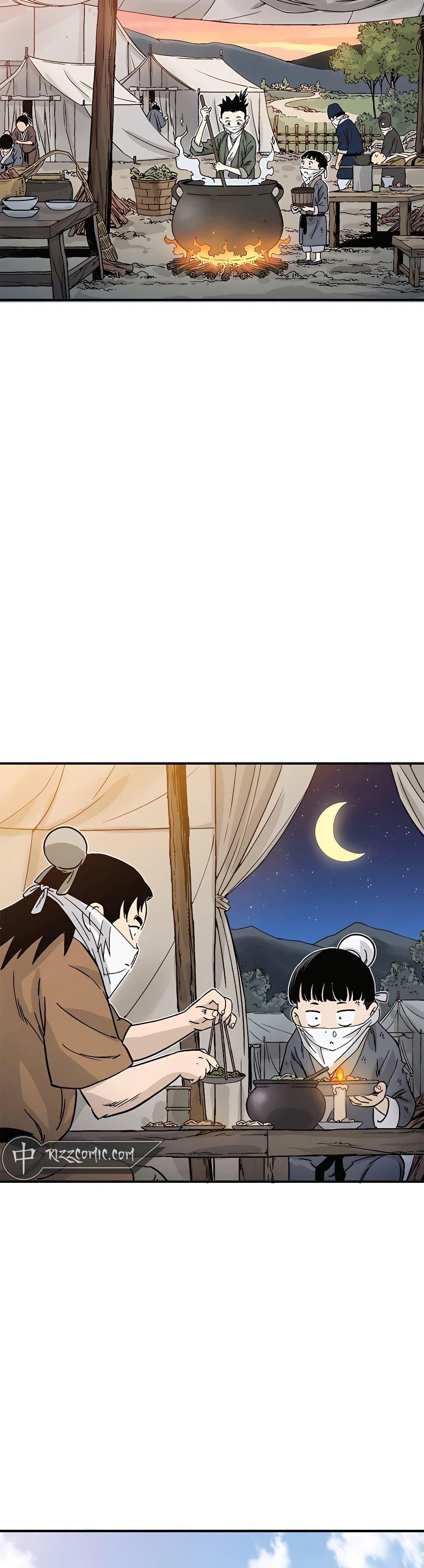 I Reincarnated as a Legendary Surgeon ตอนที่ 98 25