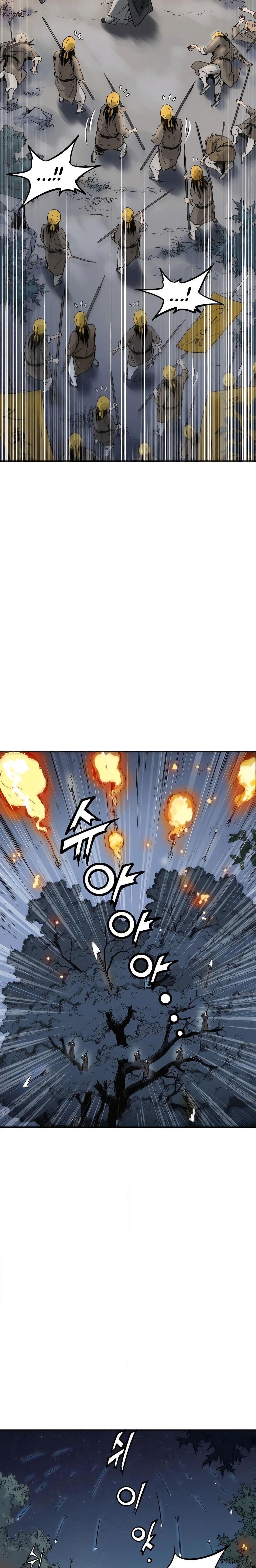 I Reincarnated as a Legendary Surgeon ตอนที่ 103 5