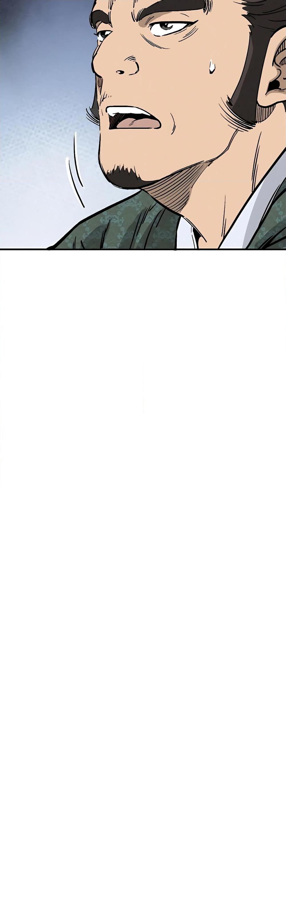 I Reincarnated as a Legendary Surgeon ตอนที่ 105 16