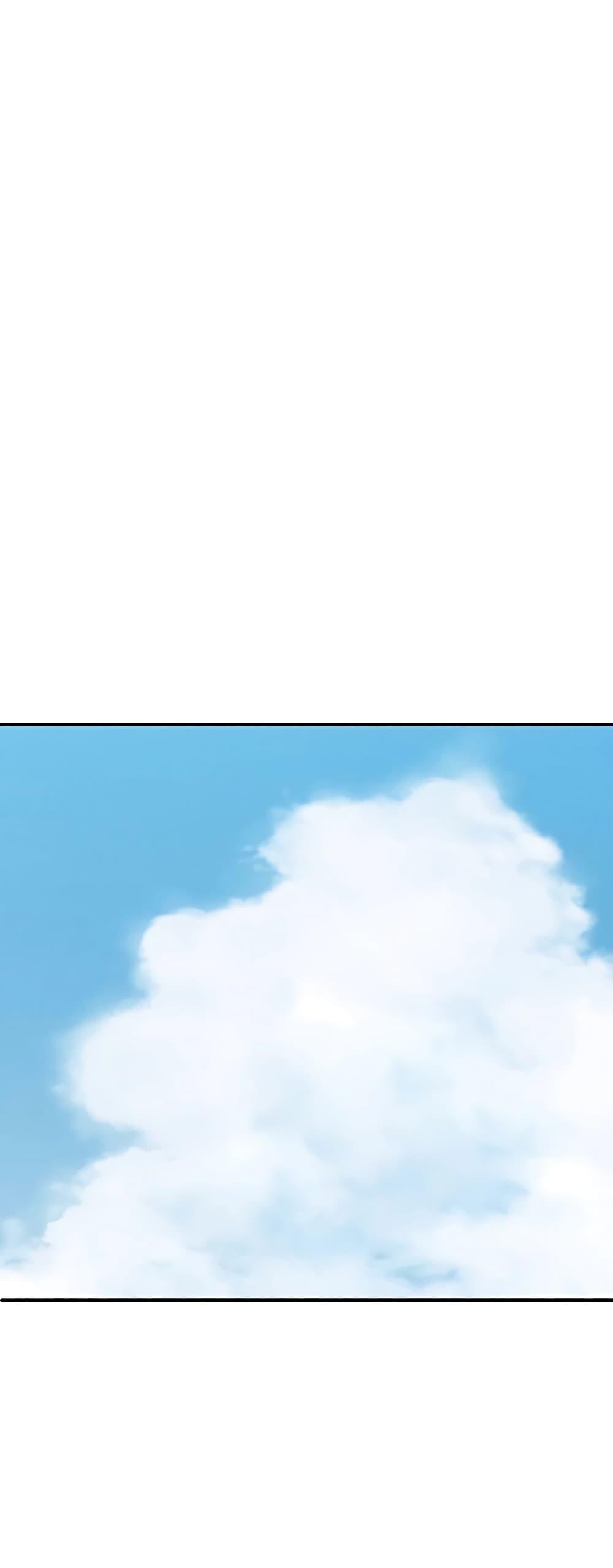 I Reincarnated as a Legendary Surgeon ตอนที่ 106 2