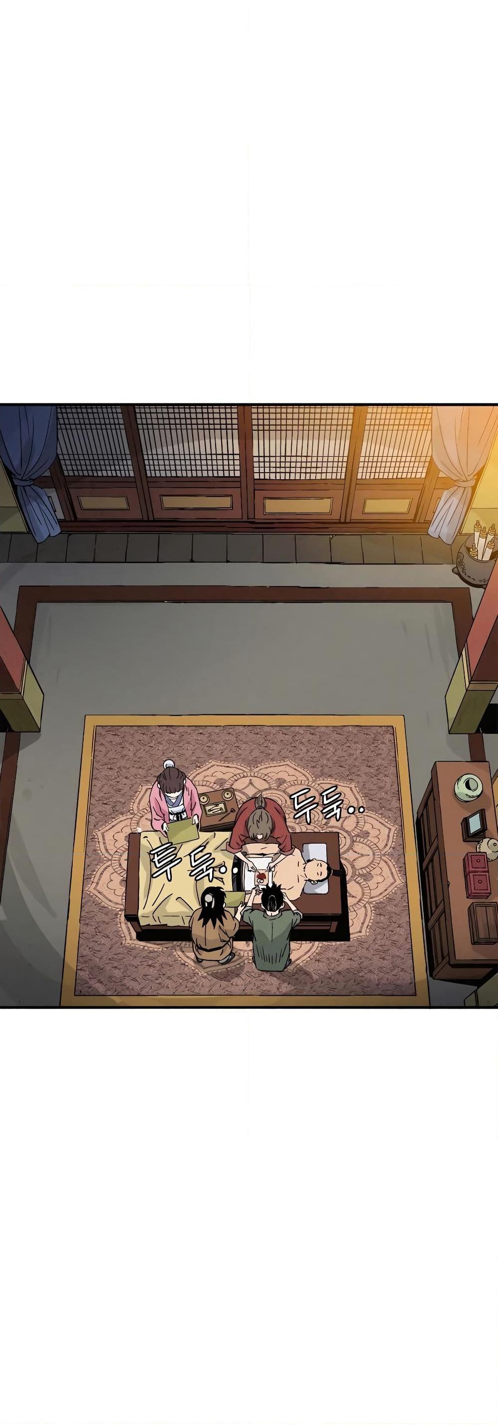 I Reincarnated as a Legendary Surgeon ตอนที่ 108 10