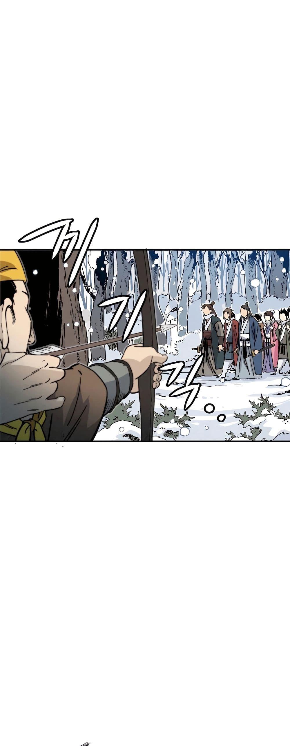 I Reincarnated as a Legendary Surgeon ตอนที่ 114 39