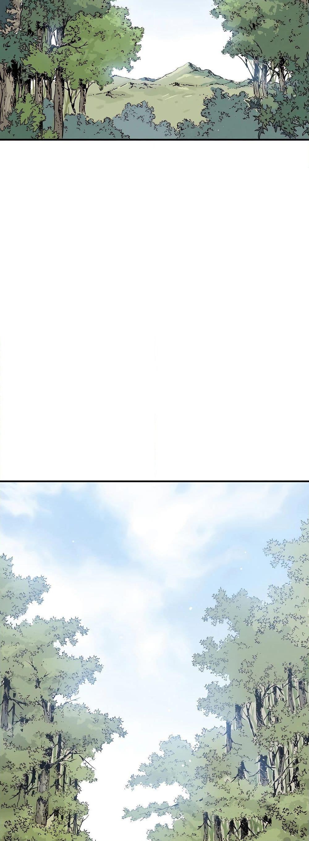 I Reincarnated as a Legendary Surgeon ตอนที่ 116 19