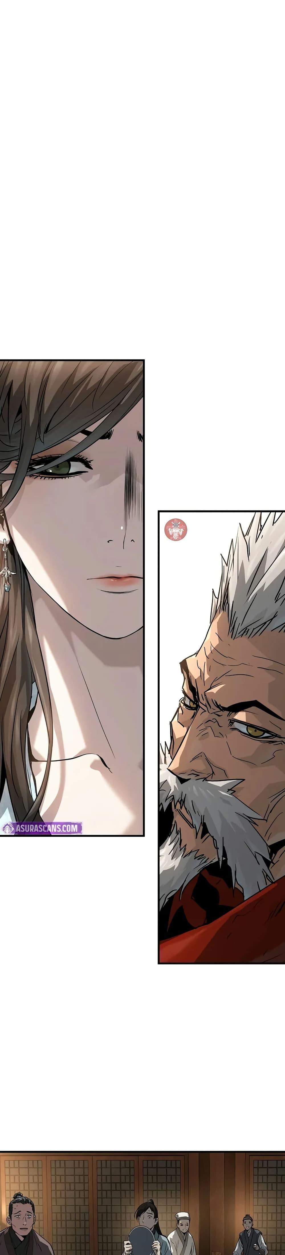 Absolute Regression ตอนที่ 40 4