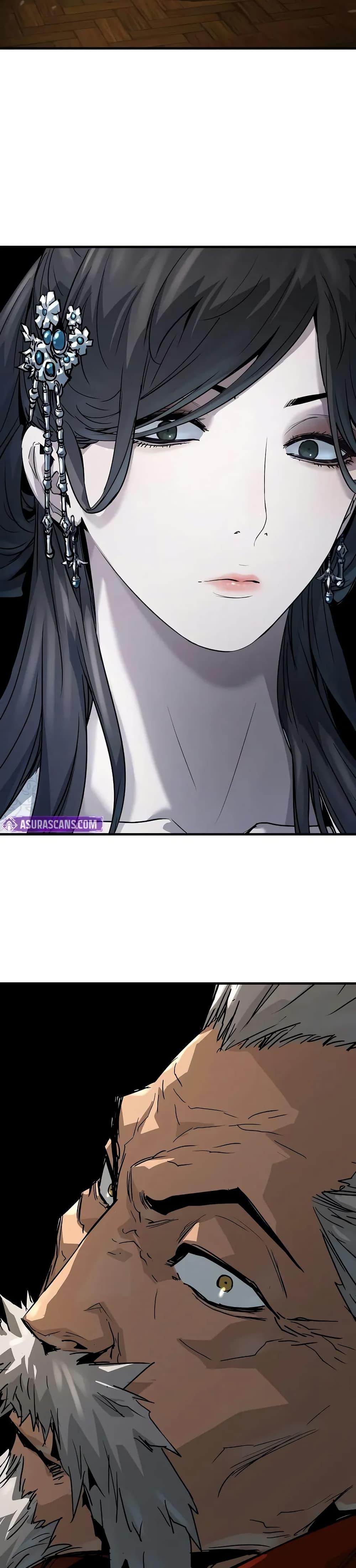 Absolute Regression ตอนที่ 40 2