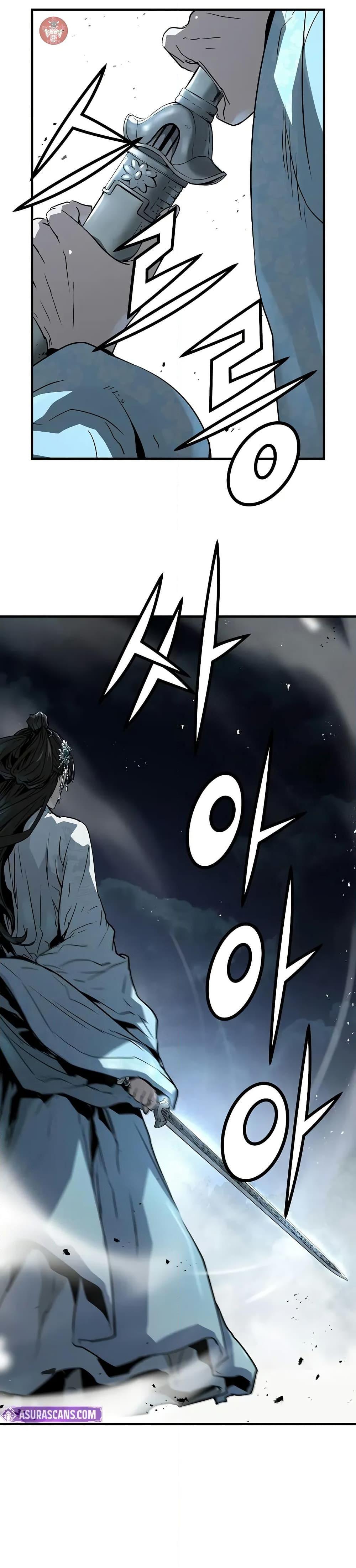 Absolute Regression ตอนที่ 40 31