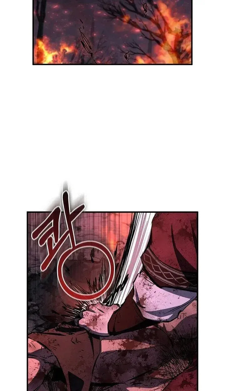 Childhood Friend Zenith ตอนที่ 55 4