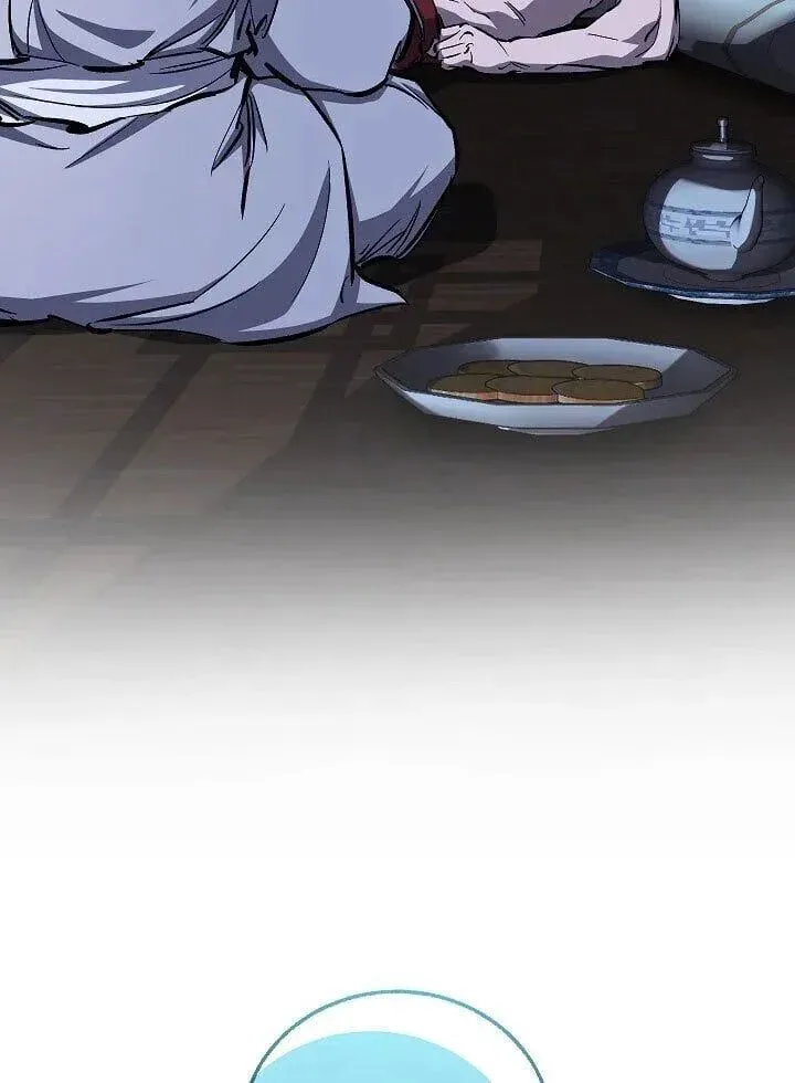 Childhood Friend Zenith ตอนที่ 55 38