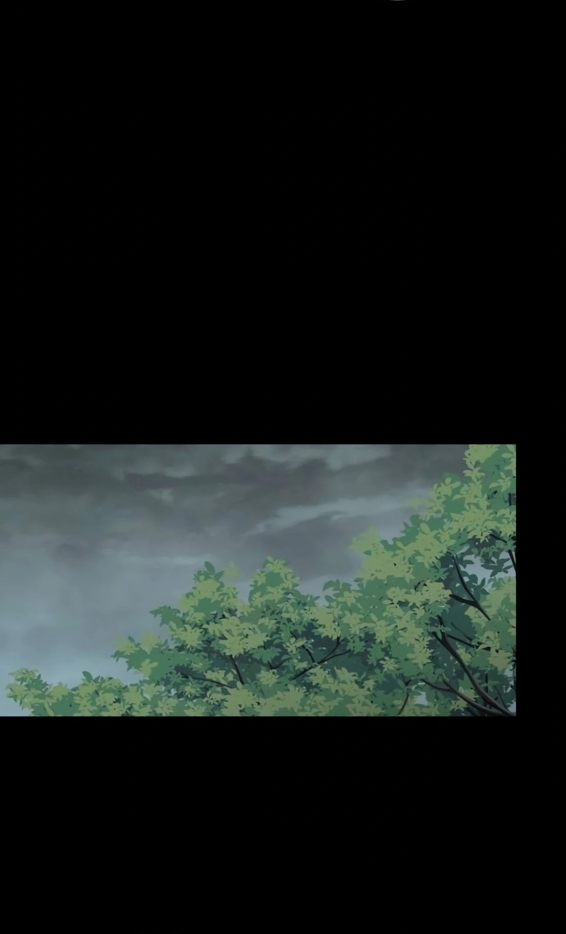 Return of the Bloodthirsty Police ตอนที่ 79 34