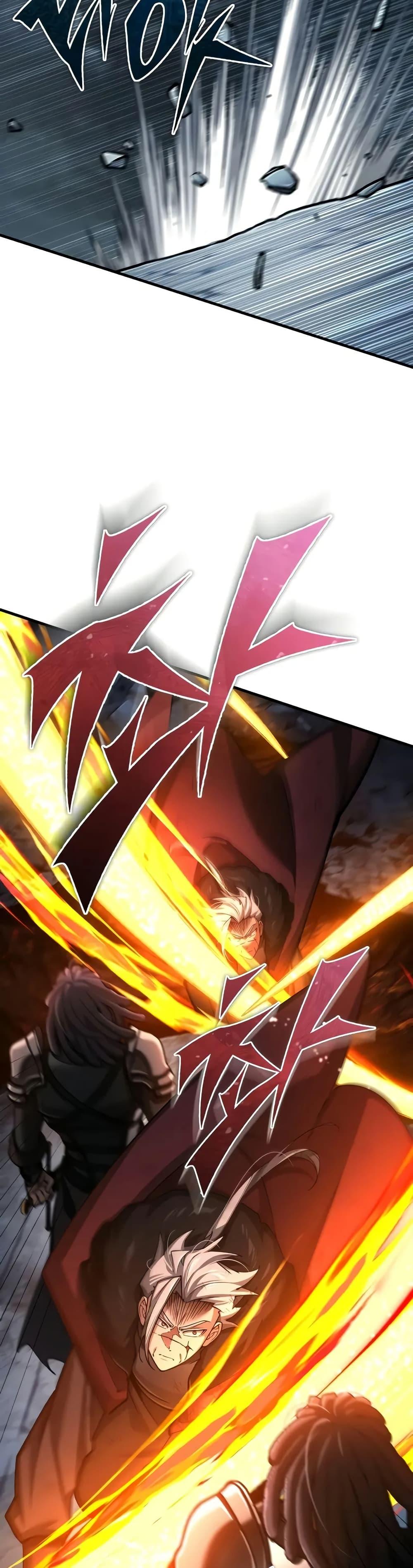 The Heavenly Demon Can’t Live a Normal Life ตอนที่ 147 11