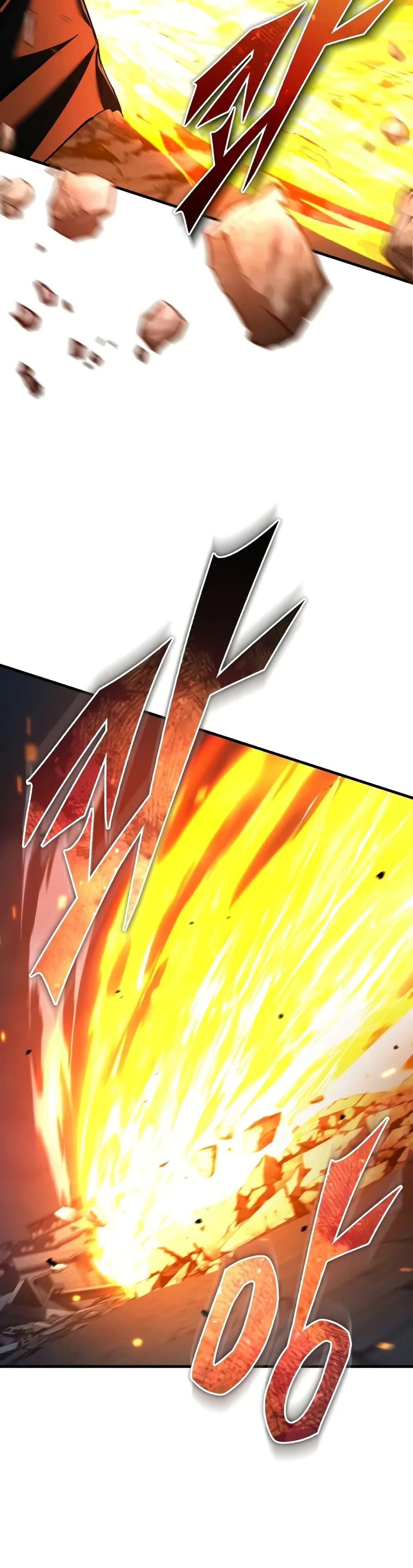 The Heavenly Demon Can’t Live a Normal Life ตอนที่ 147 7
