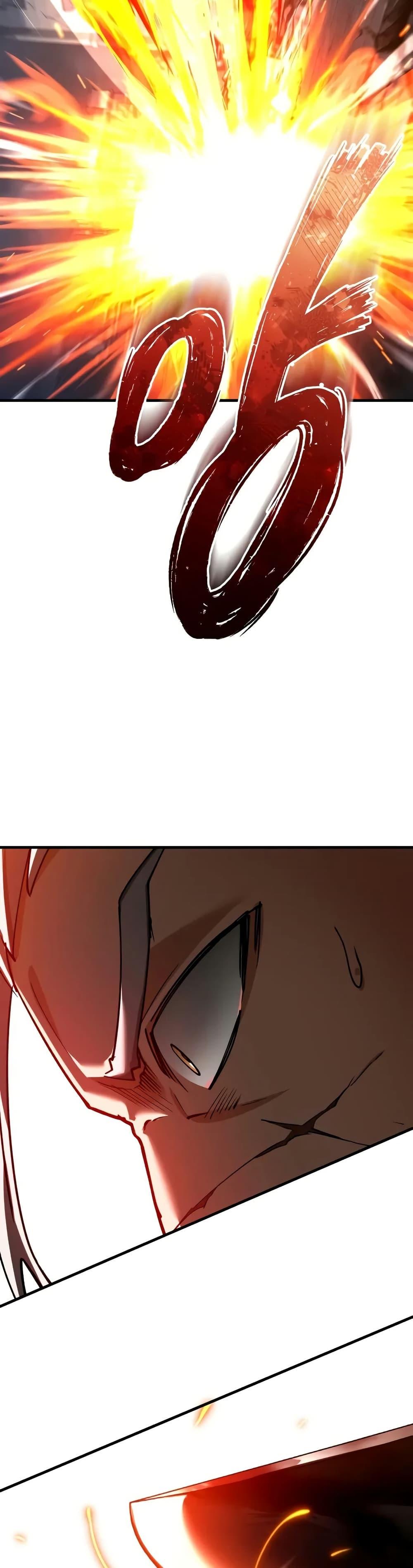 The Heavenly Demon Can’t Live a Normal Life ตอนที่ 147 16