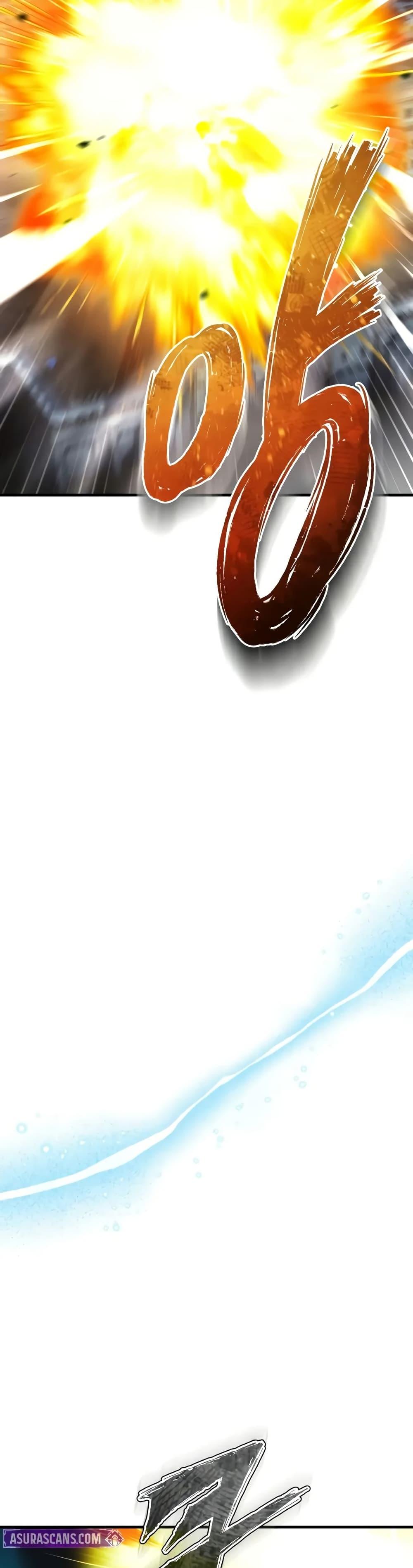 The Heavenly Demon Can’t Live a Normal Life ตอนที่ 147 28