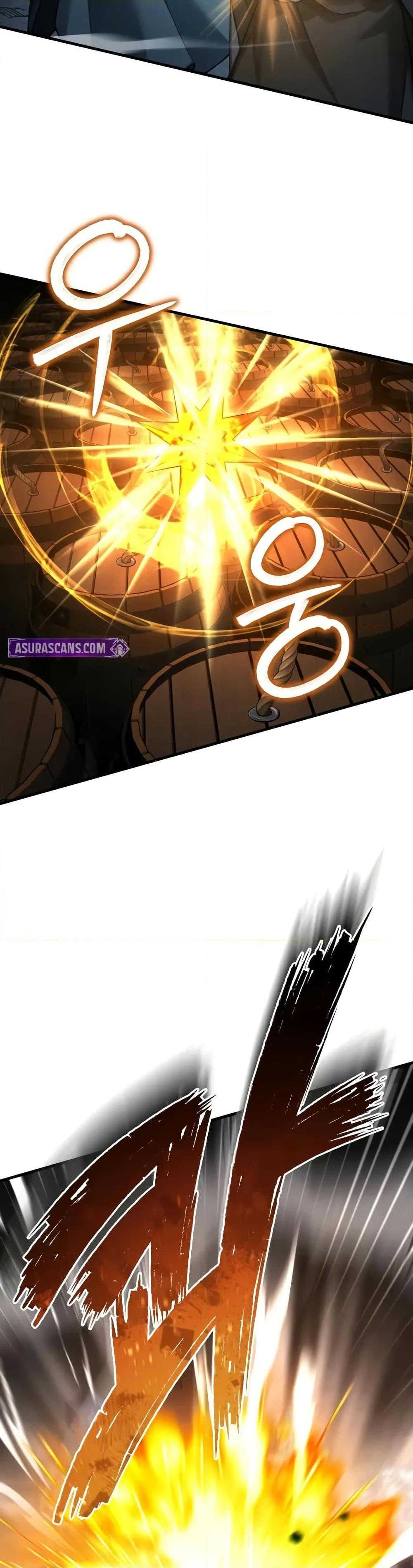 The Heavenly Demon Can’t Live a Normal Life ตอนที่ 147 27