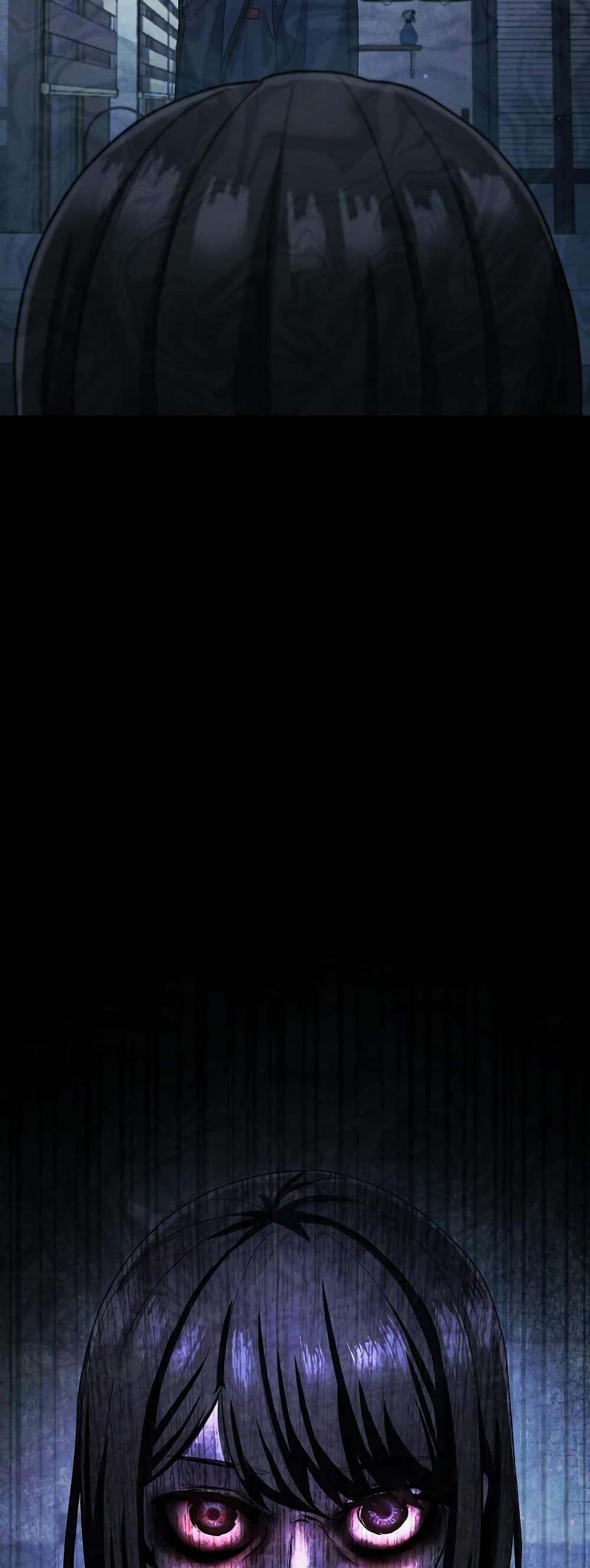 Ghost Story Club (Remake) ตอนที่ 16 42