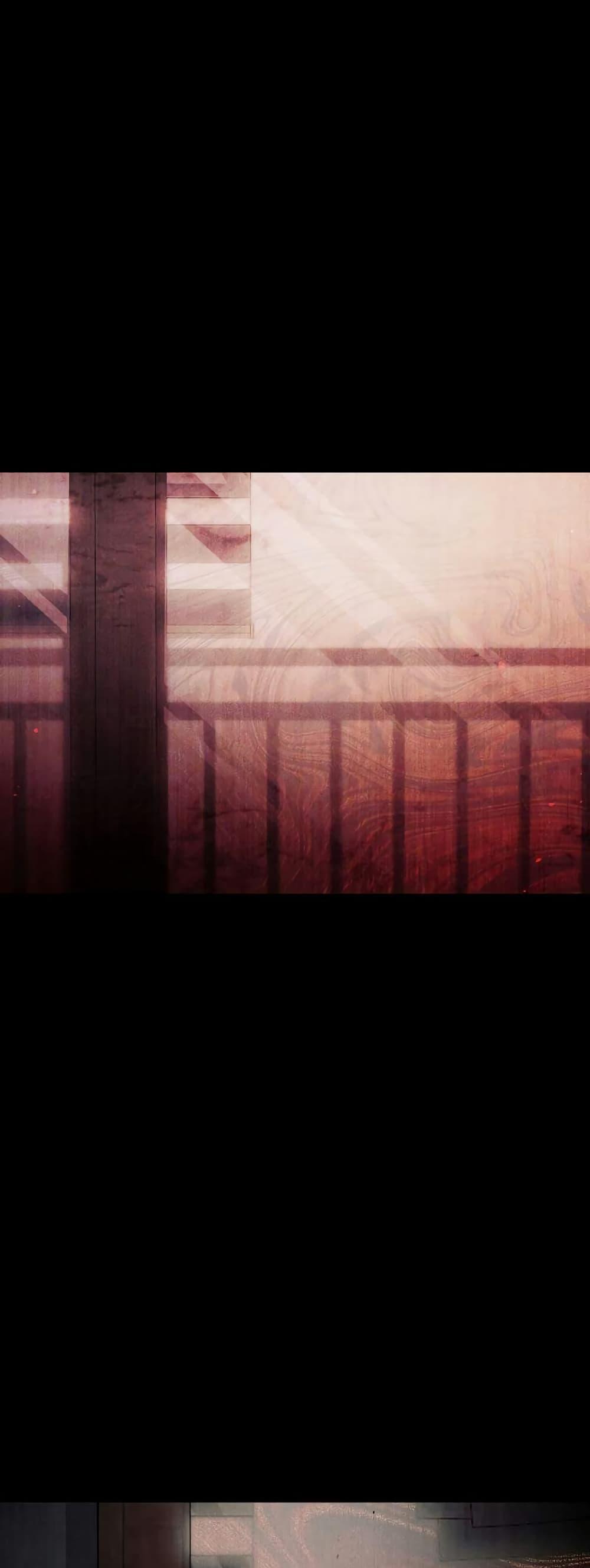 Ghost Story Club (Remake) ตอนที่ 16 48