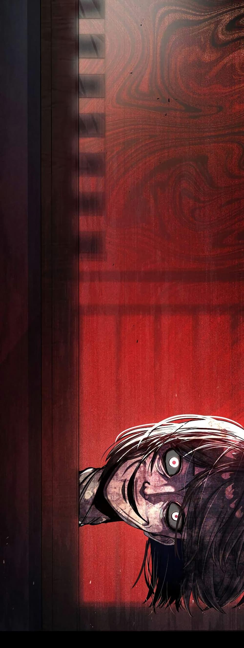 Ghost Story Club (Remake) ตอนที่ 16 49