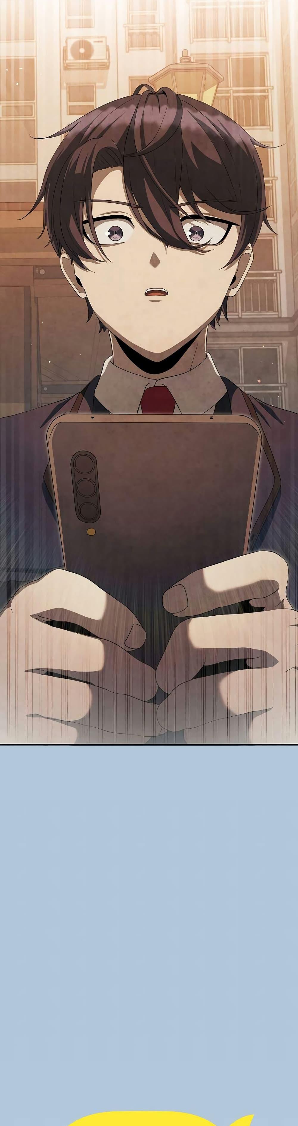 Ghost Story Club (Remake) ตอนที่ 17 26