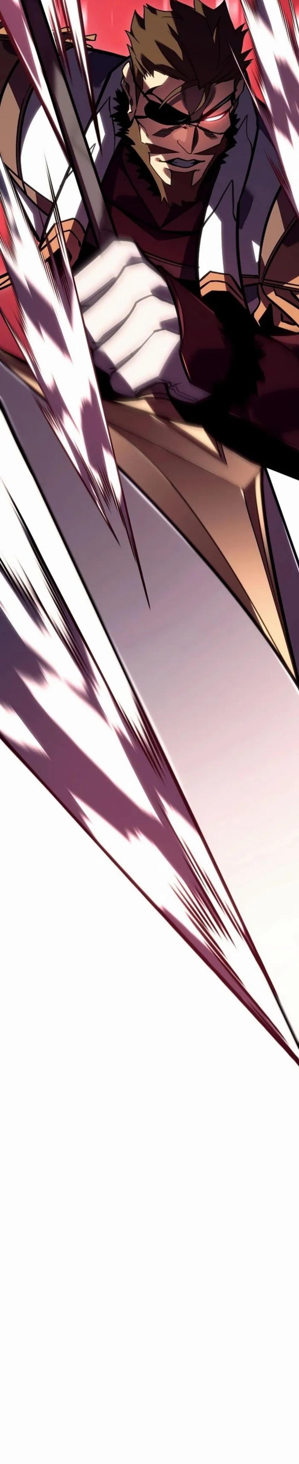 Regressing as the Reincarnated Bastard of the Sword Clan ตอนที่ 45 44
