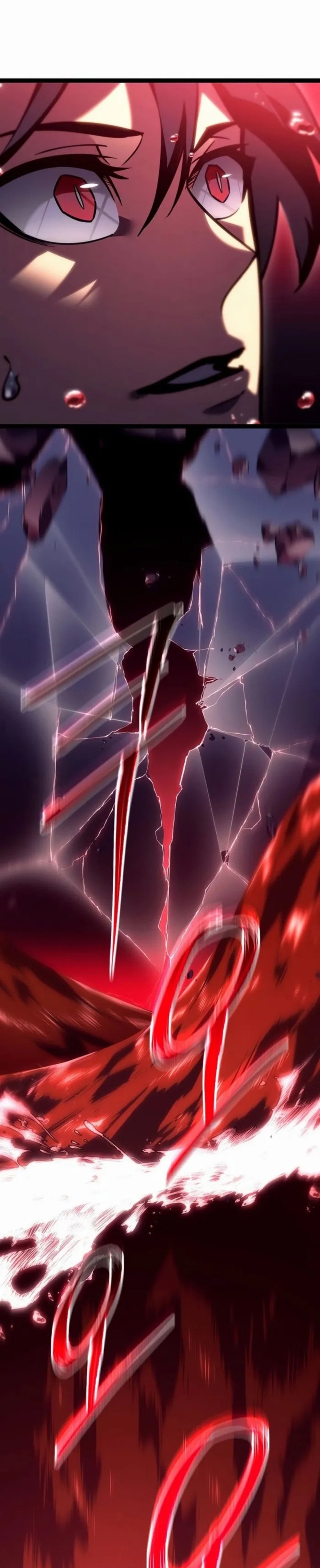 Regressing as the Reincarnated Bastard of the Sword Clan ตอนที่ 45 45
