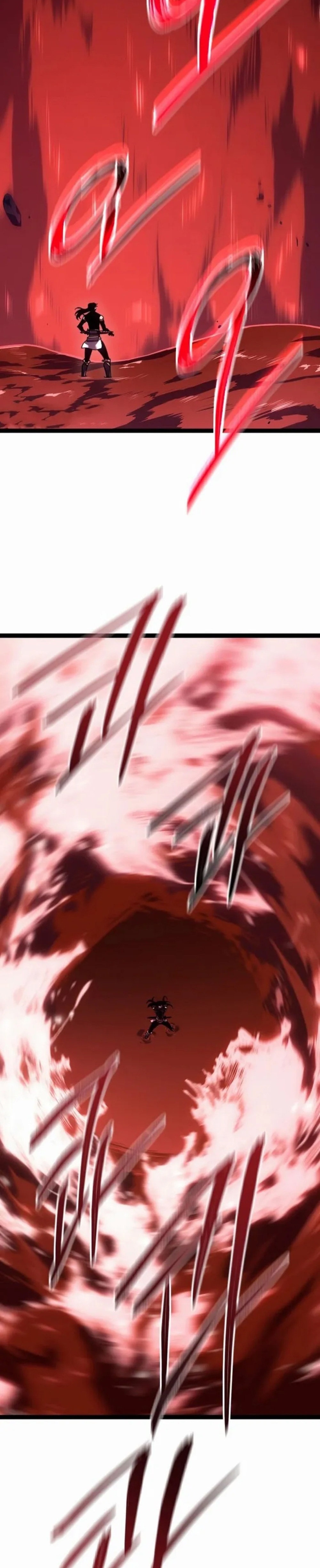 Regressing as the Reincarnated Bastard of the Sword Clan ตอนที่ 45 46