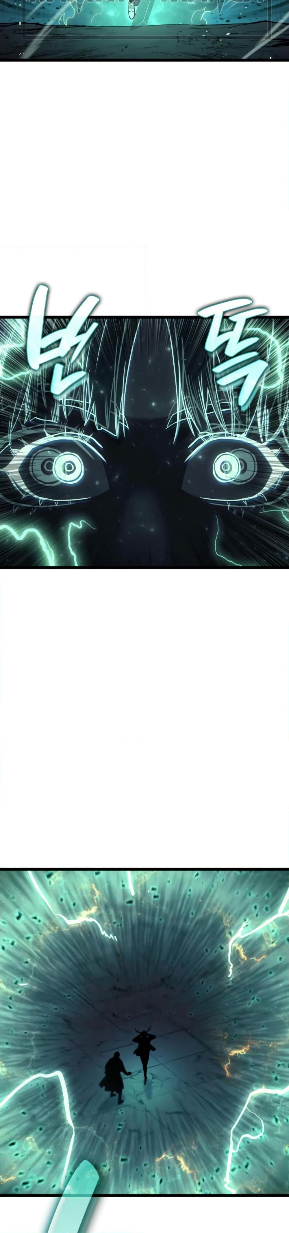 The Return of the Disaster-Class Hero ตอนที่ 120 31