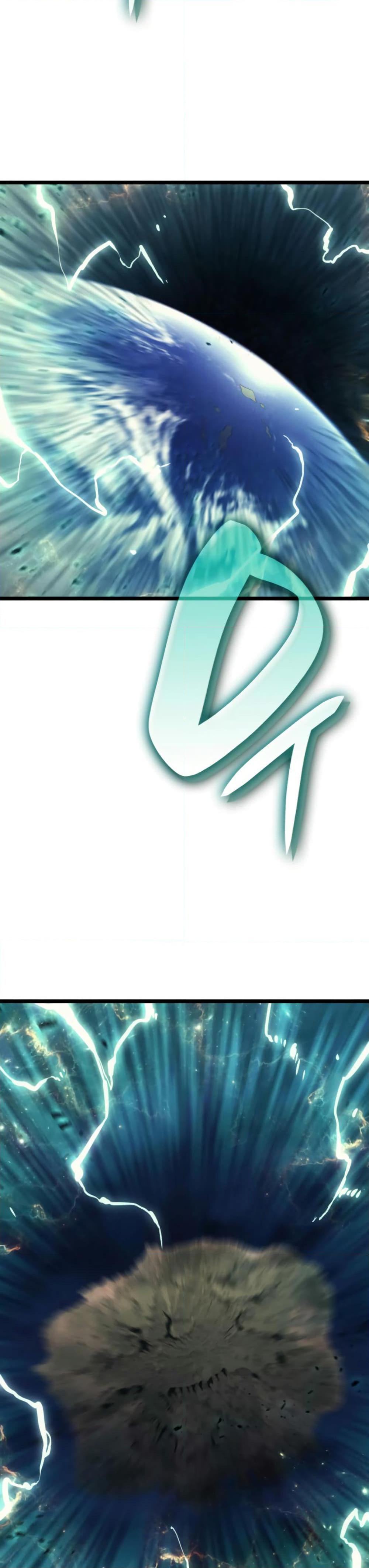 The Return of the Disaster-Class Hero ตอนที่ 120 33