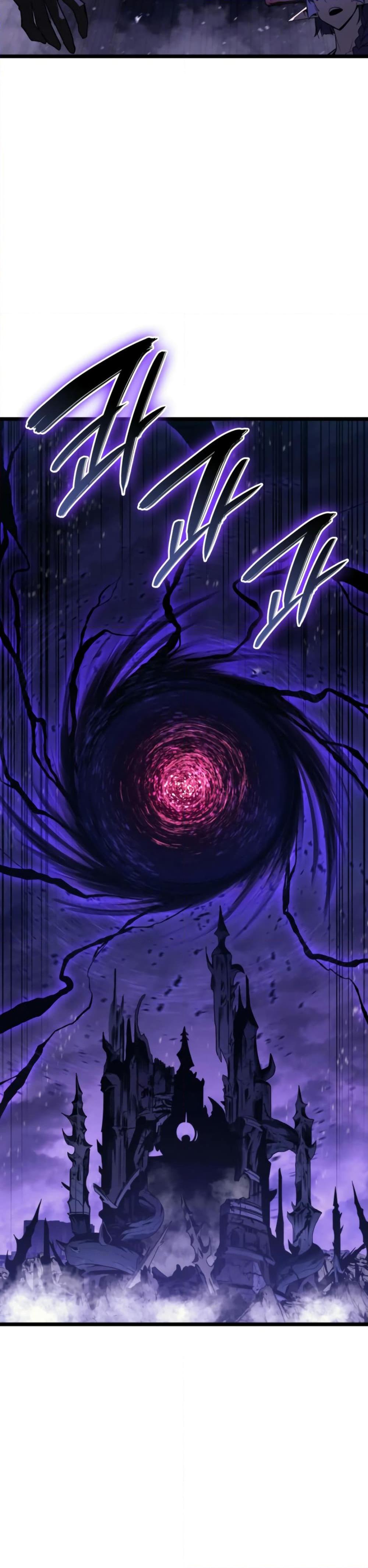 The Return of the Disaster-Class Hero ตอนที่ 120 42