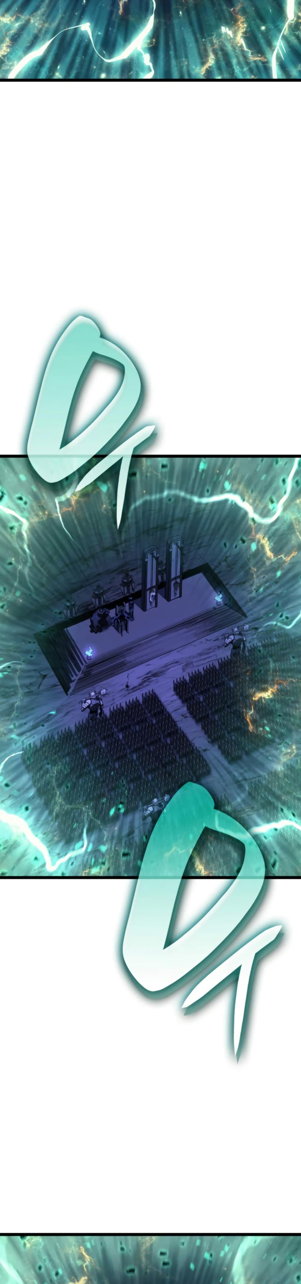 The Return of the Disaster-Class Hero ตอนที่ 120 34